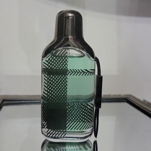 Burberry Cologne Burberry The Beat 1.7oz